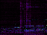 No data: 23-00 UT