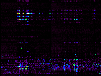 No data: 00-01 UT
