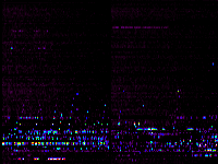 No data: 01-02 UT