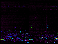 No data: 02-03 UT