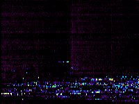 No data: 03-04 UT