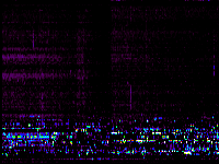 No data: 04-05 UT