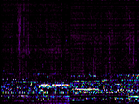 No data: 05-06 UT
