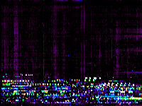 No data: 06-07 UT