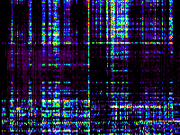 No data: 08-09 UT