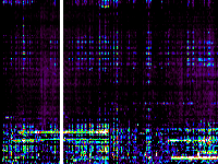 No data: 09-10 UT