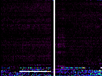 No data: 19-20 UT