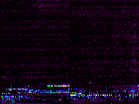 No data: 21-22 UT