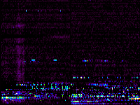 No data: 22-23 UT