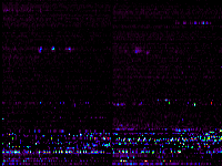 No data: 23-00 UT