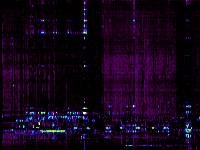 No data: 00-01 UT