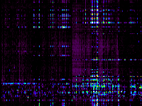 No data: 01-02 UT