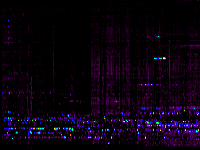 No data: 03-04 UT