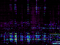 No data: 05-06 UT