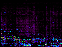 No data: 06-07 UT