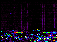 No data: 07-08 UT