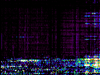 No data: 08-09 UT