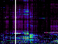 No data: 09-10 UT