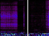 No data: 19-20 UT