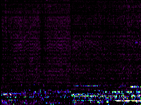 No data: 21-22 UT