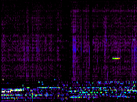 No data: 22-23 UT