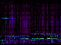 No data: 23-00 UT