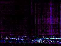 No data: 00-01 UT