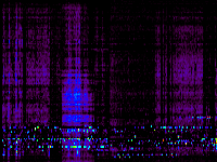 No data: 01-02 UT