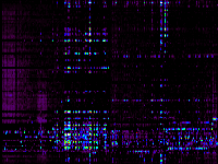 No data: 02-03 UT