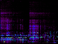 No data: 03-04 UT