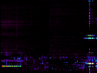 No data: 04-05 UT