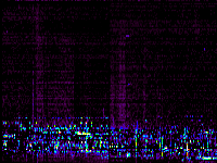 No data: 05-06 UT