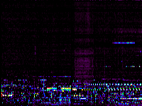 No data: 06-07 UT