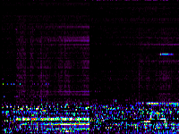No data: 07-08 UT