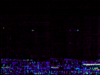 No data: 08-09 UT