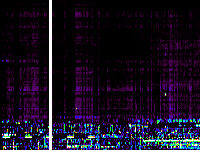 No data: 09-10 UT