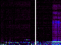 No data: 19-20 UT