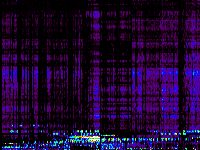 No data: 20-21 UT