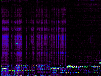 No data: 21-22 UT