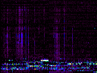No data: 22-23 UT