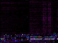 No data: 23-00 UT