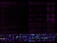 No data: 00-01 UT