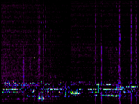 No data: 01-02 UT