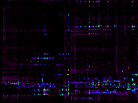 No data: 02-03 UT