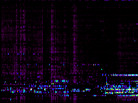 No data: 03-04 UT