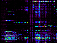 No data: 04-05 UT