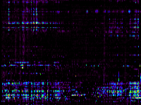 No data: 05-06 UT