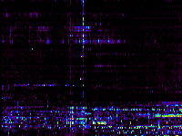 No data: 06-07 UT