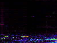 No data: 07-08 UT