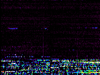 No data: 08-09 UT